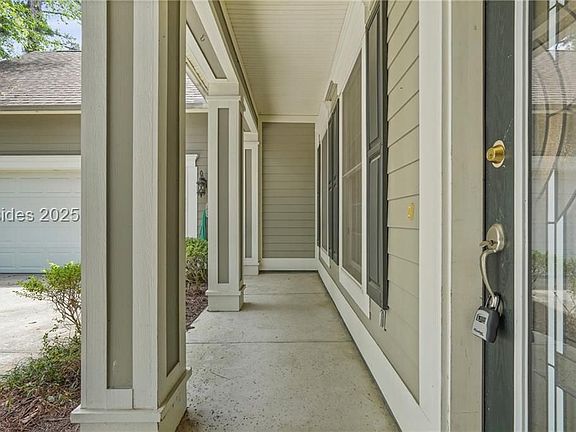 4th image of 114 Alder Ln