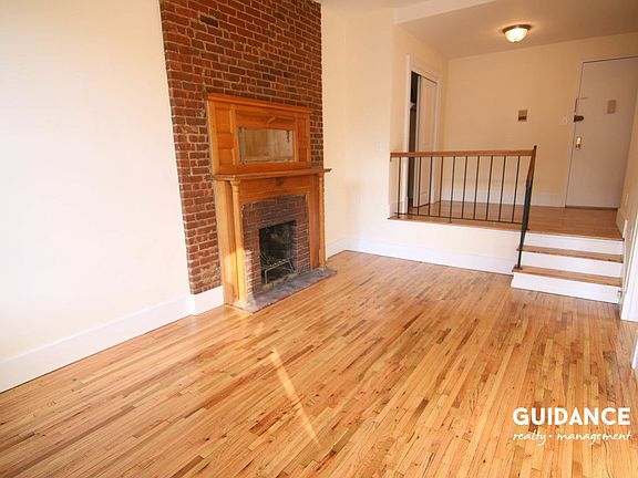 2nd image of 156 W 77th St APT 3B