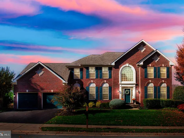 5720 Little Spring Way, Frederick, MD 21704