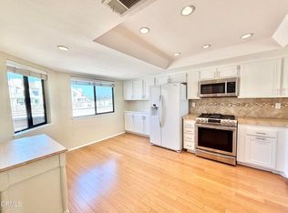 558 Terrace View Pl, Port Hueneme, CA 93041