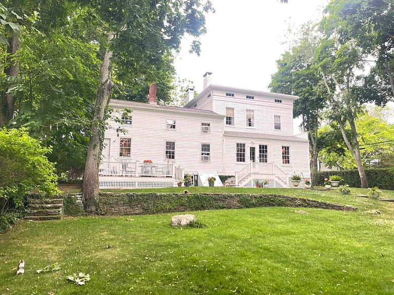 115 Madison St — Photo 44
