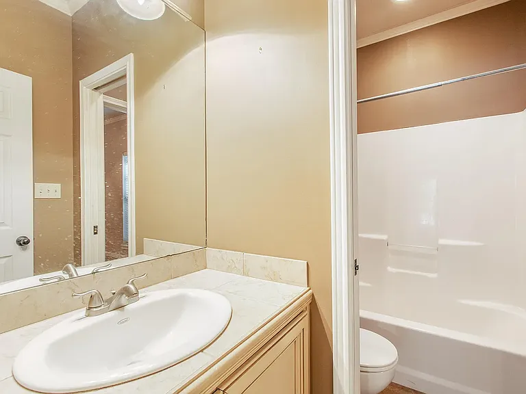 120 Deraney Ln — Photo 19