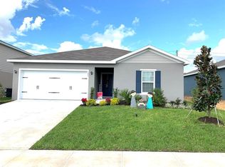 145 Silver Maple Bnd, Davenport, FL 33837