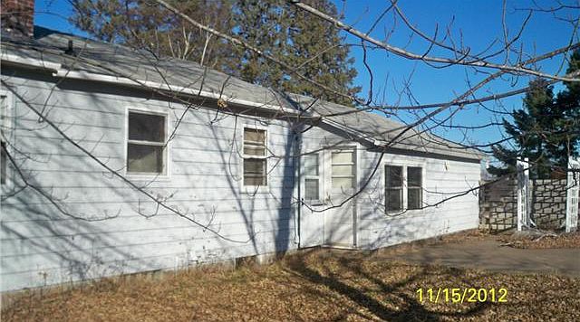 2nd image of 3720 413th Ave NE
