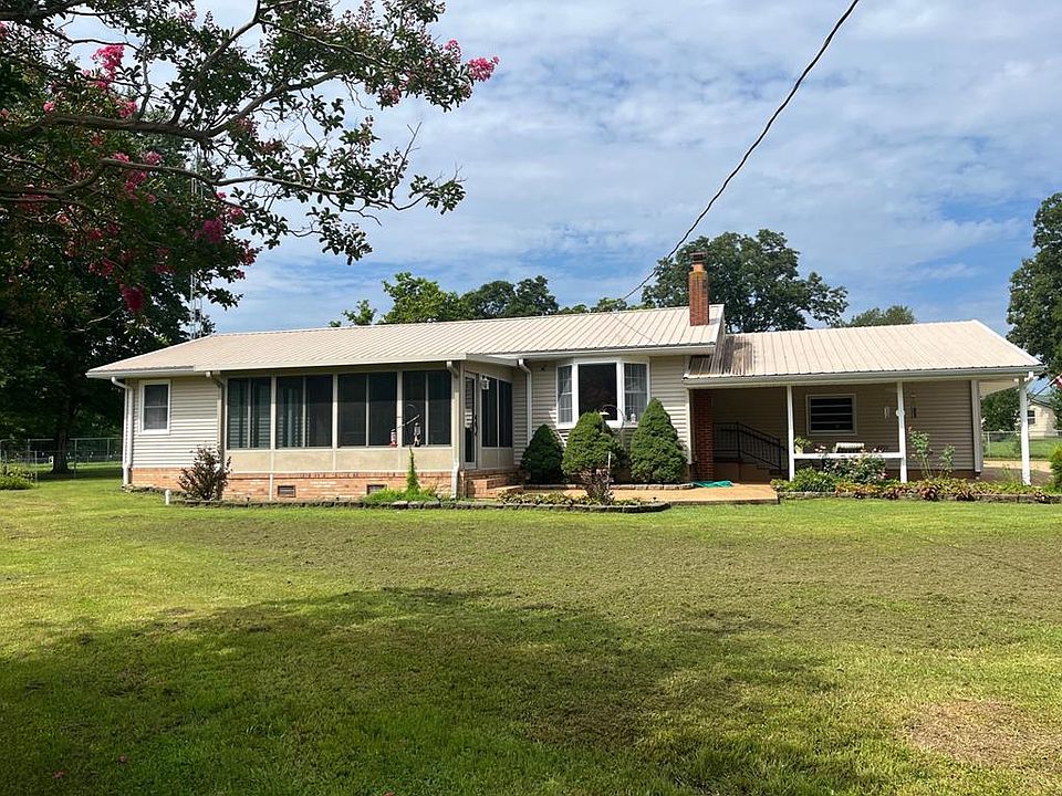 1st image of 50 Yergin Rd