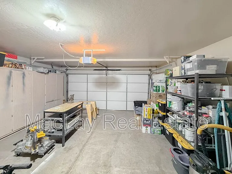 4834 E Monte Way — Photo 22