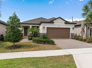 1280 Zeek Ridge St, Clermont, FL 34715