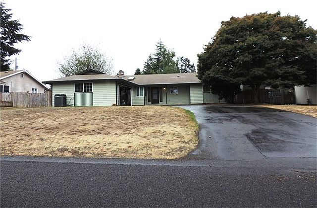 1st image of 7812 76th Ave SW