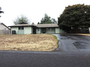 7812 76th Ave SW, Lakewood, WA 98498