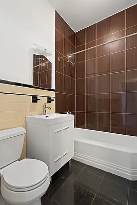 Rented by Downtown Mgt & Realty LLC | media 13