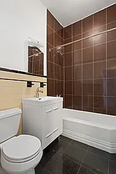 Rented by Downtown Mgt & Realty LLC