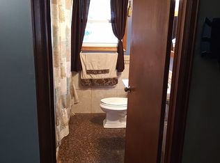 614 W Martin St, Pittsburg, KS 66762