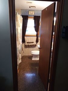 614 W Martin St, Pittsburg, KS, 66762