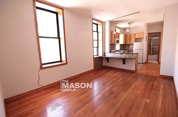 1st image of 364 W 53rd St APT 2N
