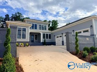 367 Saint Louis St, Madison, AL 35758