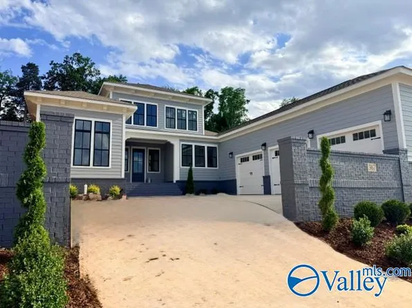 367 Saint Louis St, Madison, AL 35758
