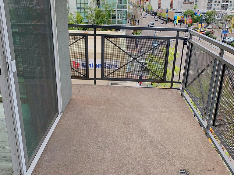 550 Park Blvd #2407 — Photo 13