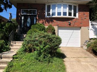 967 Hylan Blvd FLOOR 1, Staten Island, NY 10305