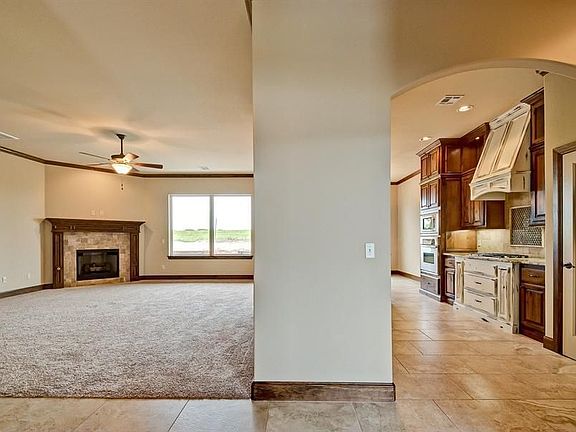 5th image of 1304 Brice Dr