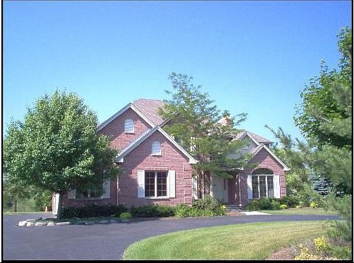1st image of 22312 Windsor Ct