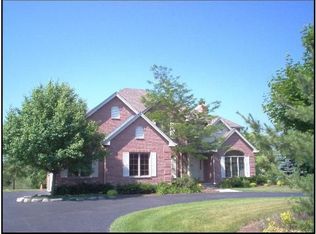 22312 Windsor Ct, Kildeer, IL 60047