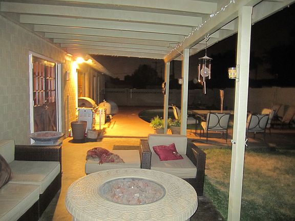 Back Patio 2