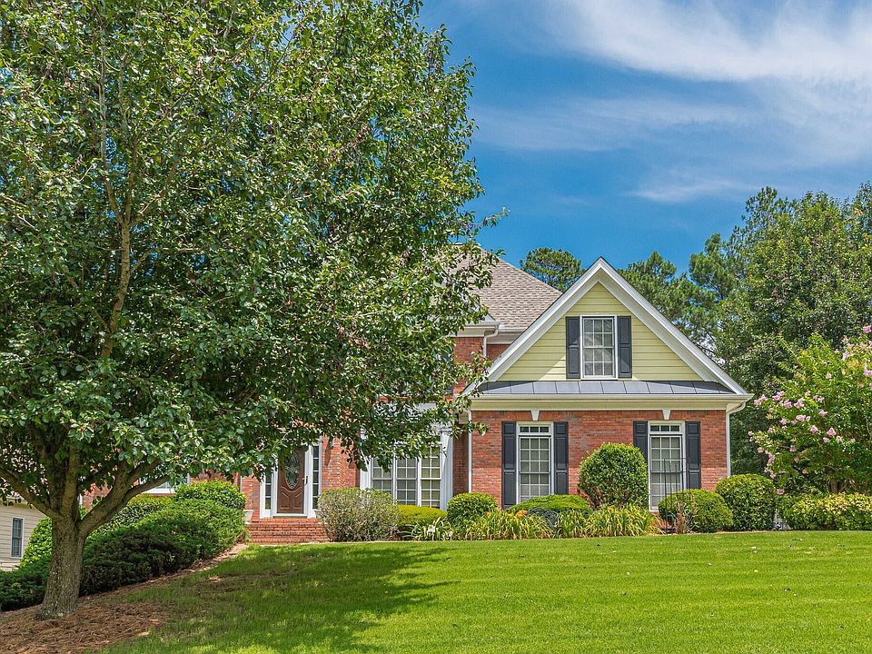1st image of 3498 Pinemont Dr