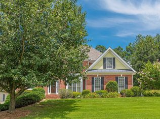 3498 Pinemont Dr, Douglasville, GA 30135