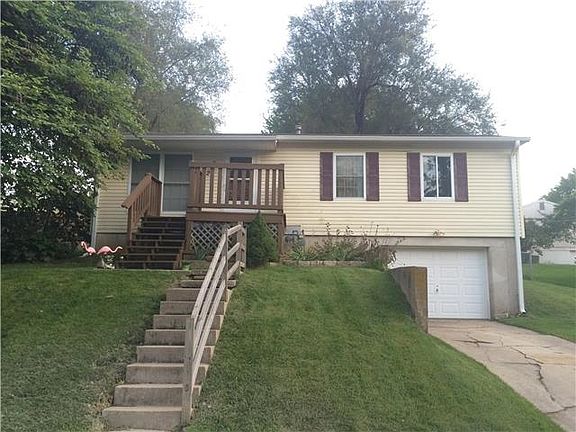 2nd image of 5422 Cypress Ave
