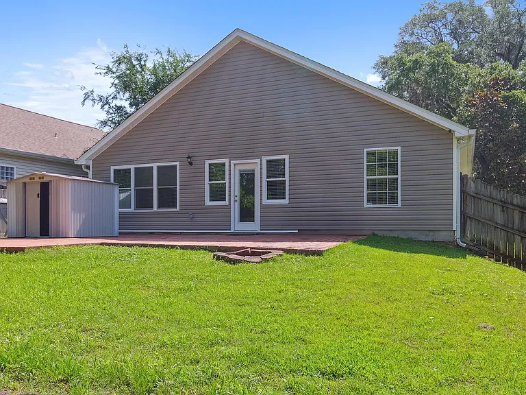 3452 Barnstaple Dr — Photo 14