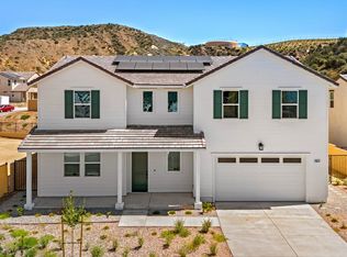 30114 Pinetree Ct, Castaic, CA 91384