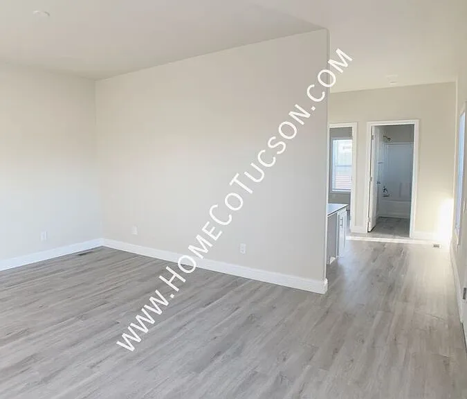 11550 S Nogales Hwy — Photo 25