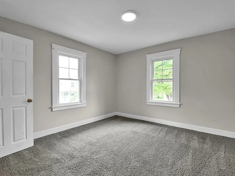 39 Charles St — Photo 18