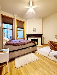 Rented by Abode Residential LLC