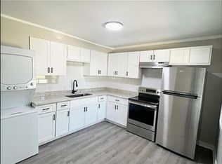 531 Montague Ln #531, Raleigh, NC 27601