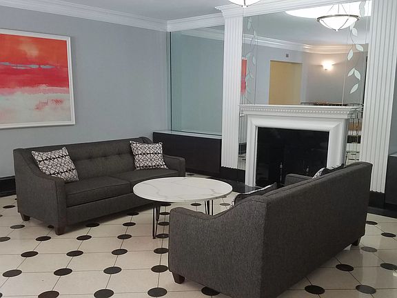 4th image of 6771 Yellowstone Blvd APT 5N