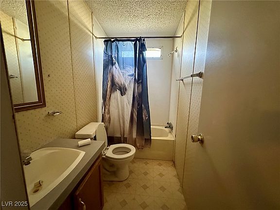 5th image of 5321 N Linda St