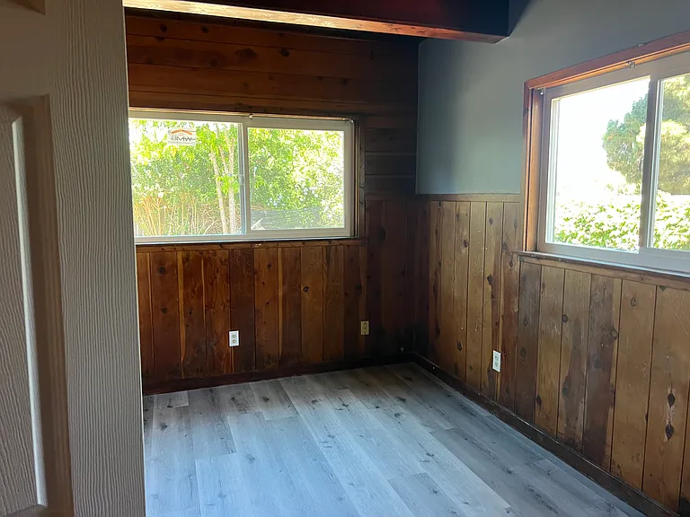 7408 Central Ave #B — Photo 13