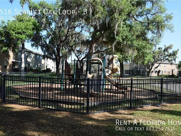 1516 Scarlet Oak Loop #B — Photo 29