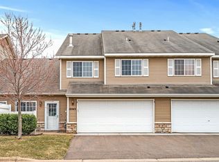 10545 74th St NE #3, Otsego, MN 55301