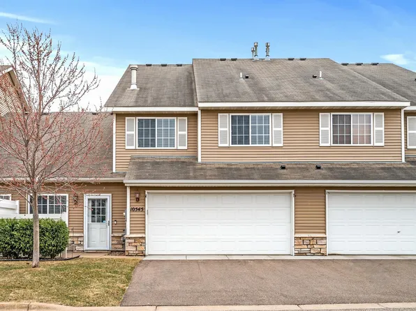 10545 74th St NE #3, Otsego, MN 55301