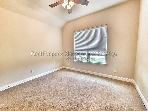 5th image of 4820 Piares Ln
