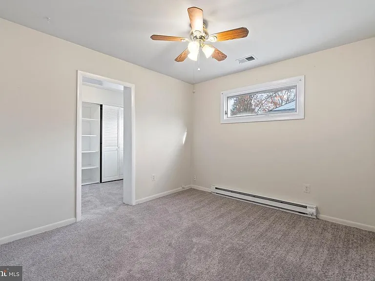 1042 S Ironwood Rd — Photo 21