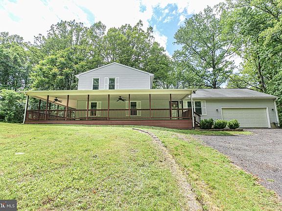 2nd image of 289 Sandy Ridge Rd