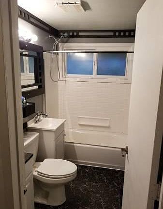 2nd image of 18610 Bagley Pl N