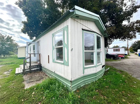 1832 Sherwood St #10, Missoula, MT 59802