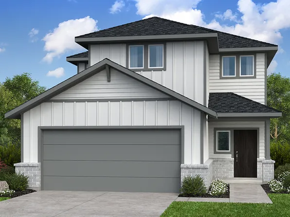 26802 Celestial Cypress Rd, Hockley, TX 77447