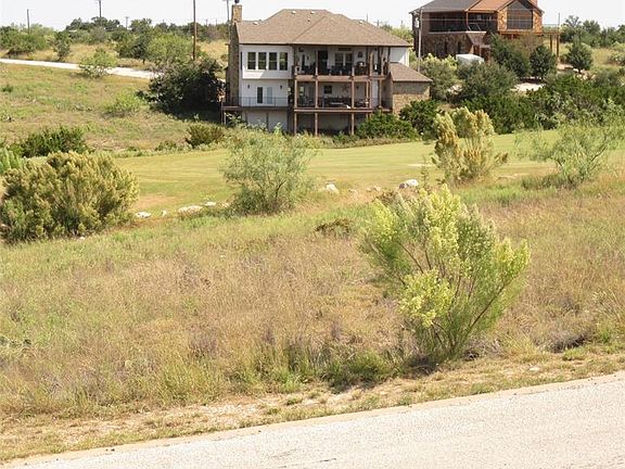 5th image of 665 Cypress Poin Lot 233