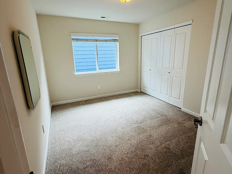 7640 NE 195th St — Photo 26