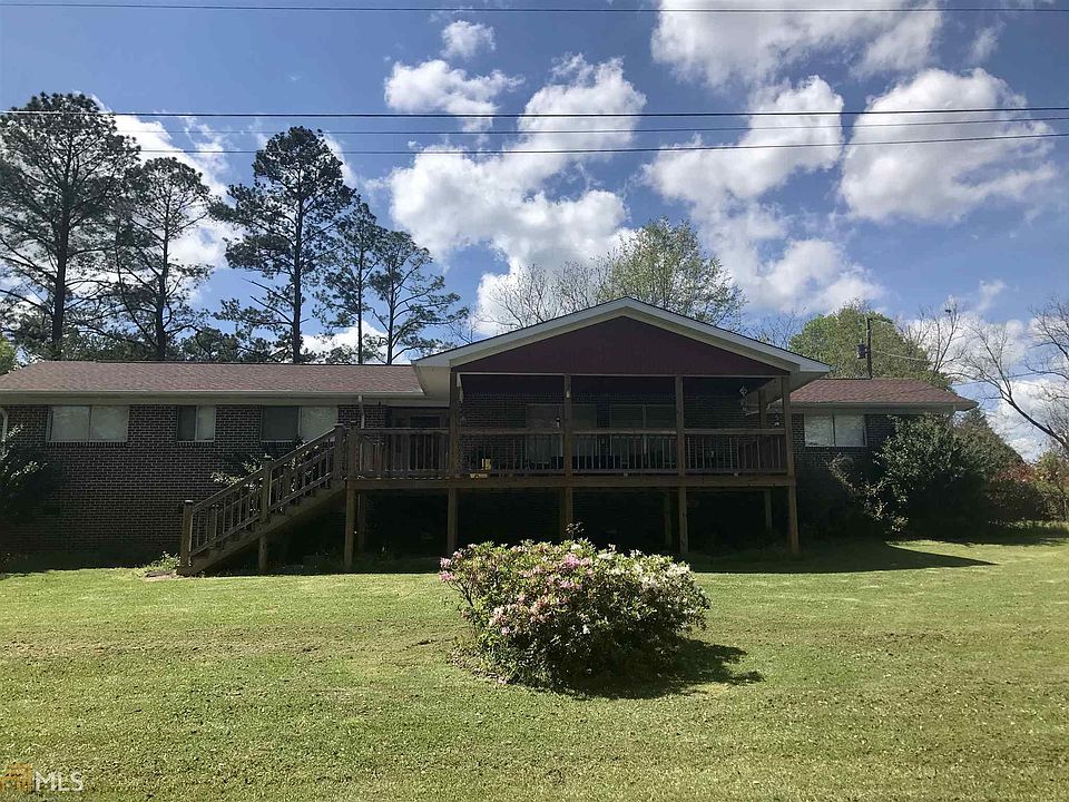 1st image of 88 Shawn Dr